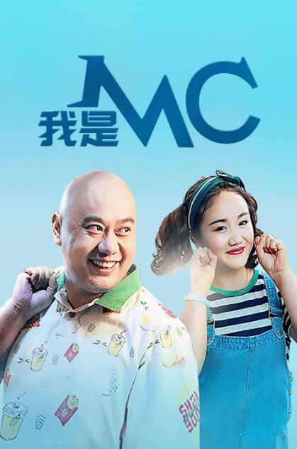 丝袜美腿精品一区二区三